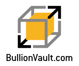bollionvault